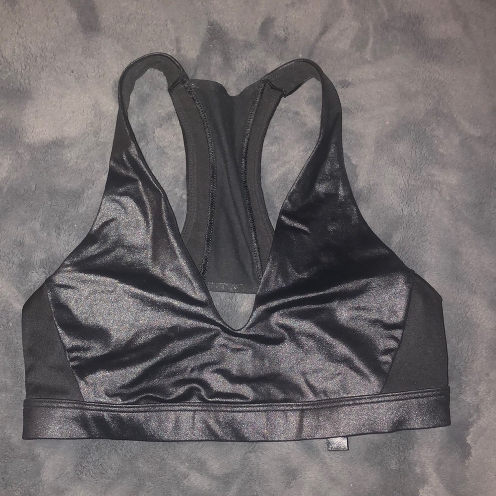 NWOT victoria sport- sports bra